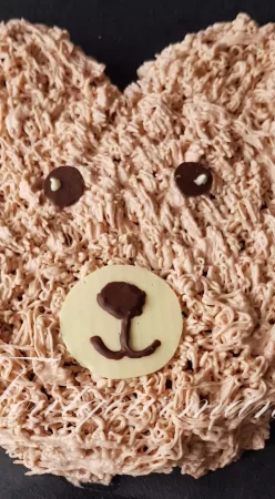 Nounours
