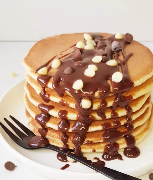 Pancake