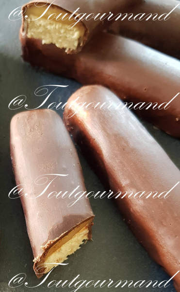Twix