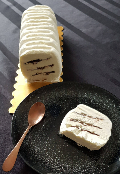 Viennetta