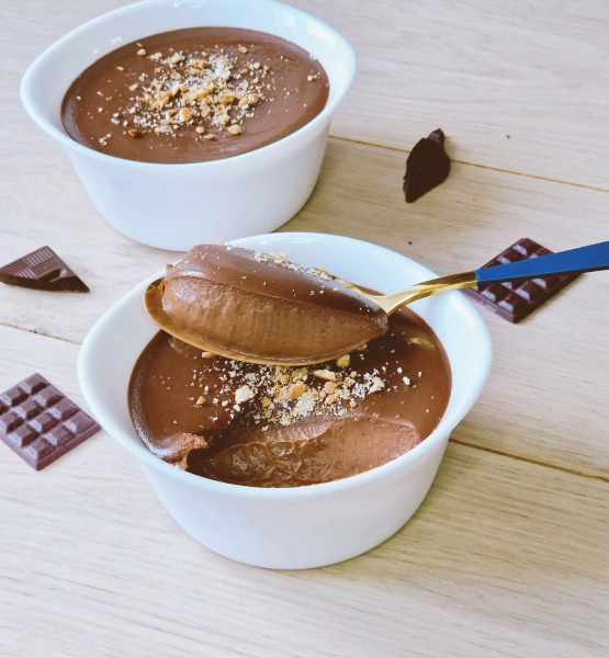 Crème speculoos