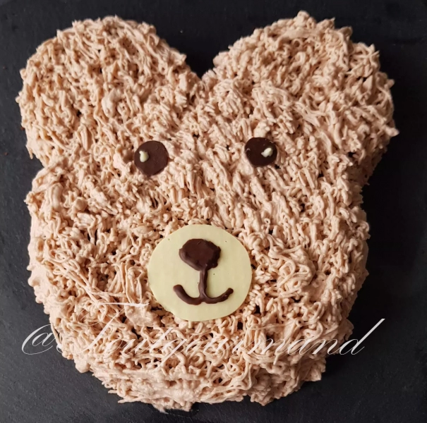 Nounours