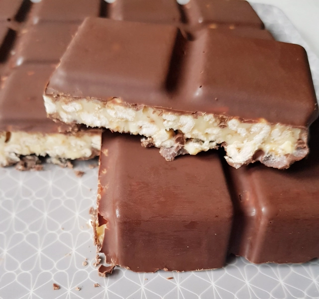 Kinder country (maison)